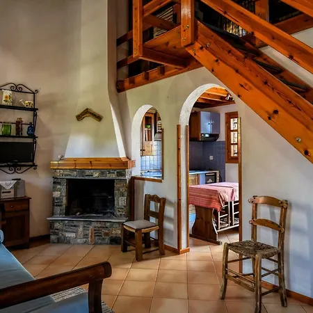 Alexis * 克里斯阿穆迪亚