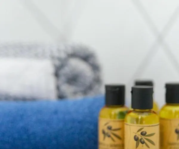 Alexis 克里斯阿穆迪亚