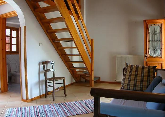 Alexis 克里斯阿穆迪亚